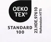 HERDING 8551202196, Krabice na hračky, Vícebarevný, Náhled obrázku produktu 8