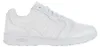 K-Swiss Obuv Rival Trainer, 09078998M Náhľad obrázku produktu 8