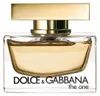 Dolce&Gabbana The One, Frauen, 75 ml, Spray, 1 Stück(e) Produktbild-Vorschau 10