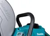 Makita Akku-Trennschleifer XGT 40 V - 305 mm - 5.000 U/min Produktbild-Vorschau 8