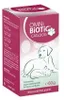 Omni Biotic Cat & Dog Pulver 60 g Anteprima dell’immagine prodotto 1