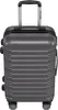 TRVLMORE Kofferset 3-teilig, 38L Handgepäck + 70L und 110L Produktbild-Vorschau 4