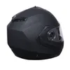 PROANTI Motorradhelm Klapphelm modularer Motorrad Helm mit Produktbild-Vorschau 5