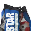 Derbystar Ballsack Produktbild-Vorschau 3