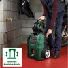 Bosch Hochdruckreiniger AdvancedAquatak 140 Produktbild-Vorschau 15