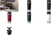 emsa Isolierbecher TRAVEL MUG Grande, 0,50 Liter, schwarz Produktbild-Vorschau 2