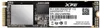 Festplatte Adata XPG SX8200 Pro m.2 1 TB SSD Produktbild-Vorschau 8