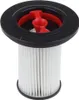Bosch 12023349 Filter für BBS..., BCS..., BSS..., Produktbild-Vorschau 5