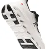 ON Running Cloudtilt - Herren Sneakers Cloud Schuhe Weiß Produktbild-Vorschau 15