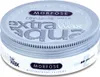 Morfose Extra Aqua Gel Vosk na Úpravu Vlasov 175 ml Náhľad obrázku produktu 2