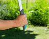 GARDENA SmartCut Ratschen-Astschere Produktbild-Vorschau 16