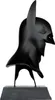 McFarlane Toys - Batman: Arkham Asylum DC Direct Produktbild-Vorschau 6