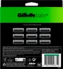 Systémové čepele Gillette Labs 9ks Náhled obrázku produktu 2