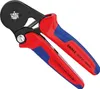 Knipex 97 53 14, Modrá, Červená, 180 mm, 404 g Náhľad obrázku produktu 18