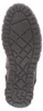 Paul Green Sneaker Sneaker en cuir velours Voir les images du produit 7