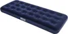 Bestway Luftbett Single-Size 185 x 76 x 22 cm , 67000 Produktbild-Vorschau 21