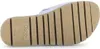Gabor 3.745.16_8, Sandaletten in Blau für Damen, Größe 39 Produktbild-Vorschau 4