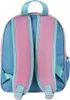 Disney Frozen / Die Eiskönigin - Kinderrucksack Produktbild-Vorschau 2