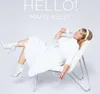 Hello! (Jewel) Produktbild-Vorschau 3