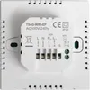 TH215 WiFi Thermostat mit Heiz-/Kühlfunktion Produktbild-Vorschau 11
