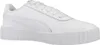 Puma Carina 3.0 Jr 40147601 Uni Produktbild-Vorschau 13