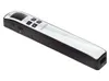 Avision MiWand 2 Wi-Fi - Einzelblatt-Scanner - Contact Anteprima dell’immagine prodotto 1