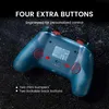 Gamesir G7PXB00IP3-1 Gamesir Controller G7 Pro Wireless Productafbeelding-voorbeeld 6