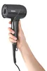 BaByliss D6200DE haardroger Productafbeelding-voorbeeld 8