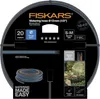 Wąż ogrodowy, 13 mm (1/2”), 20 m – Q5 1027107 Podgląd zdjęcia produktu 1