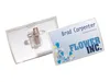 Durable 8214-19 Polypropylen (PP) 25 Stück(e) Produktbild-Vorschau 16