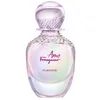 A product shot of a perfume bottle. Anteprima dell’immagine prodotto