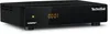 TechniSat HD-S 261, čierny SAT prijímač (Full HD) Náhľad obrázku produktu 4