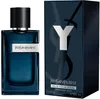 YSL Y Live Intense For Men Edp Spray Produktbild-Vorschau 12