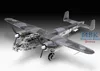 Revell Do 217J-1/2 1:48 Produktbild-Vorschau 9