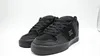 DC Shoes Pure Mid ADYS400082-KKG Herren Produktbild-Vorschau 8