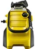 Kärcher K 4 Compact, Napřímený, Elektrický, 6 m, Náhled obrázku produktu 19
