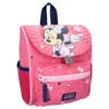 Vadobag Vorschulranzen 6 Liter Minnie Maus School Time Produktbild-Vorschau 2
