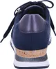 MARCO TOZZI Damen Schnürschuh Korkoptik Sneaker Produktbild-Vorschau 42