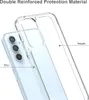 Hülle für Samsung Galaxy A54 5G Handy Case Hybrid Silikon Produktbild-Vorschau 5