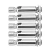 Schräge Decke Lampe Adapter,Schräge Decke Licht Produktbild-Vorschau 6