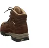 Meindl Damen Toblach GTX Winterwanderstiefel braun 39.5 Produktbild-Vorschau 22