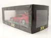 KK Scale 180501 Ferrari Testarossa Monospecchio 1984 rot Produktbild-Vorschau 9