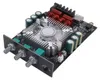 320-W-Hi-Fi-HD-Bluetooth-Digital-Leistungsverstärkermodul, Produktbild-Vorschau 2
