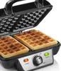 Tristar SA-2198 Sandwich-Maker Produktbild-Vorschau 3
