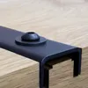 Natural Goods Berlin Gratleite U-FORM, Unterzug, Unterbau, Produktbild-Vorschau 9
