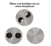 BACHMANN TWIST 2S 2x Schutzkontakt, Produktbild-Vorschau 30