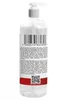 Erogen X : Gel pour la peau | Zones érogènes - 200 ml Voir les images du produit 3