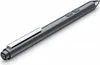 MPP 1.51-Stift (3V2X4AA) (silber) Produktbild-Vorschau 6
