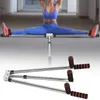 Spagattrainer Beinspreizer Stretching-Gerät Beinstrecker 6 Produktbild-Vorschau 4