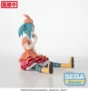 Sega Monogatari-serie Pm Yotsugi Ononoki-statue 10 Cm    Produktbild-Vorschau 4